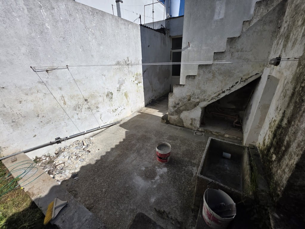 Giano Group Immobiliare